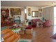 Toogoolawah QLD 4313