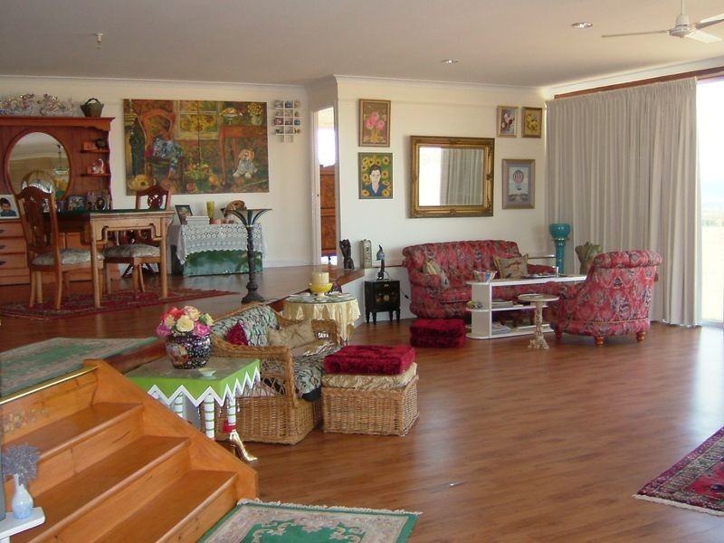 Toogoolawah QLD 4313
