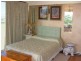Toogoolawah QLD 4313