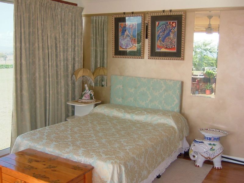 Toogoolawah QLD 4313