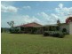 Toogoolawah QLD 4313