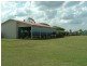 Toogoolawah QLD 4313