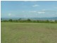 Toogoolawah QLD 4313