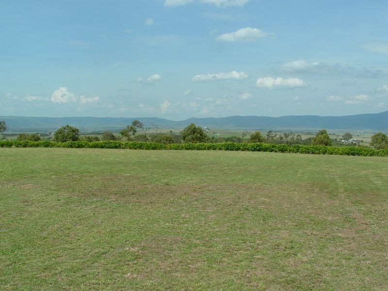 Toogoolawah QLD 4313