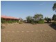 Toogoolawah QLD 4313