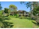 31 Rosentreters Lane, Biarra QLD 4313