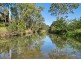 31 Rosentreters Lane, Biarra QLD 4313