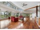 31 Rosentreters Lane, Biarra QLD 4313