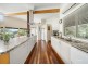 31 Rosentreters Lane, Biarra QLD 4313
