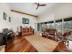 31 Rosentreters Lane, Biarra QLD 4313