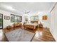 31 Rosentreters Lane, Biarra QLD 4313