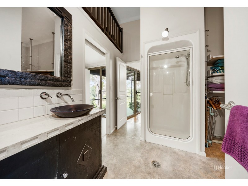 31 Rosentreters Lane, Biarra QLD 4313