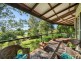 31 Rosentreters Lane, Biarra QLD 4313