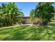 31 Rosentreters Lane, Biarra QLD 4313