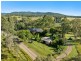 31 Rosentreters Lane, Biarra QLD 4313
