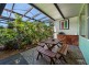 31 Rosentreters Lane, Biarra QLD 4313