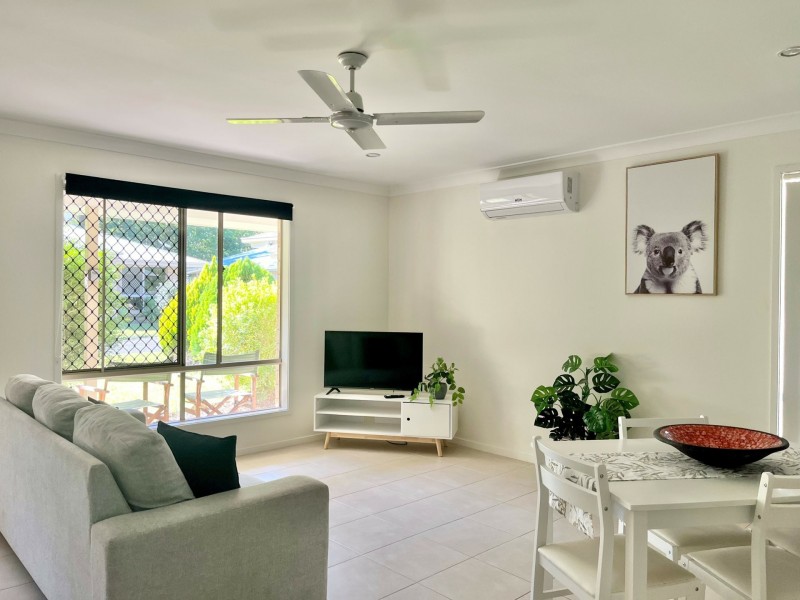 7/17 Francis Terrace, Esk QLD 4312