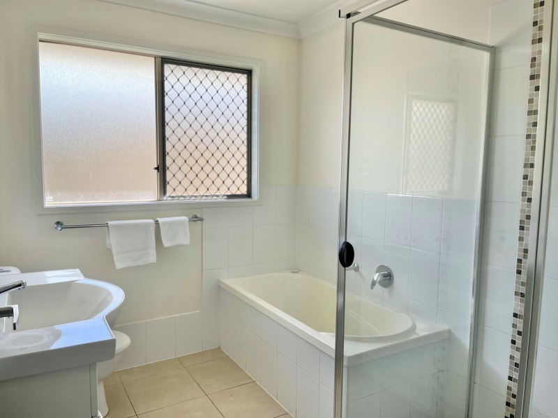 7/17 Francis Terrace, Esk QLD 4312