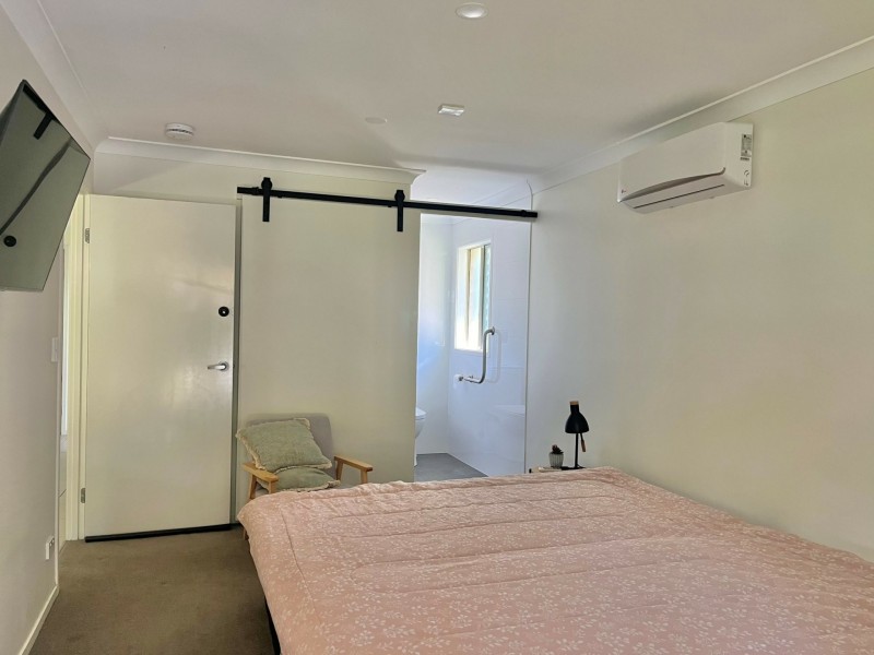 7/17 Francis Terrace, Esk QLD 4312