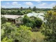 57 Ogilvie Road, Blackbutt South QLD 4306