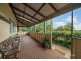 57 Ogilvie Road, Blackbutt South QLD 4306