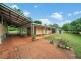 57 Ogilvie Road, Blackbutt South QLD 4306
