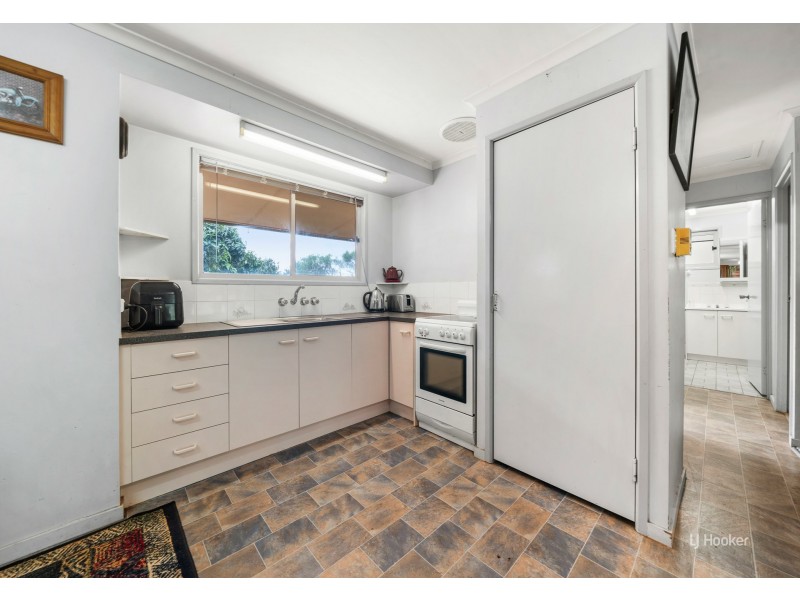 57 Ogilvie Road, Blackbutt South QLD 4306