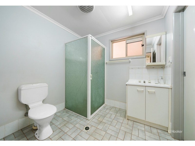 57 Ogilvie Road, Blackbutt South QLD 4306