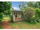 57 Ogilvie Road, Blackbutt South QLD 4306