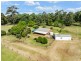 252 Blackbutt Crows Nest Road, Blackbutt South QLD 4306