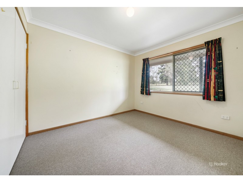 252 Blackbutt Crows Nest Road, Blackbutt South QLD 4306