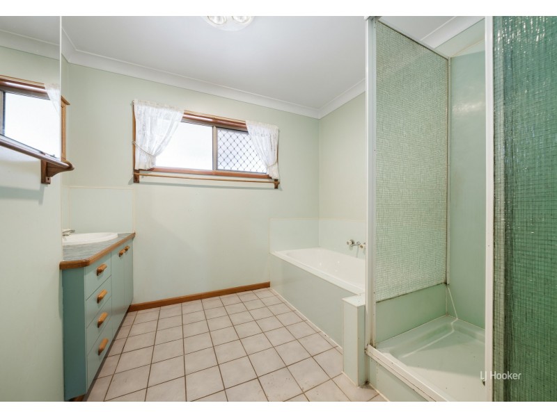 252 Blackbutt Crows Nest Road, Blackbutt South QLD 4306