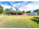 252 Blackbutt Crows Nest Road, Blackbutt South QLD 4306