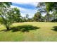 252 Blackbutt Crows Nest Road, Blackbutt South QLD 4306