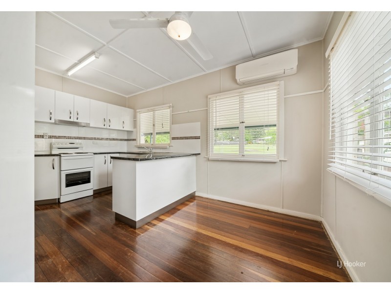 278 Ipswich Street, Esk QLD 4312