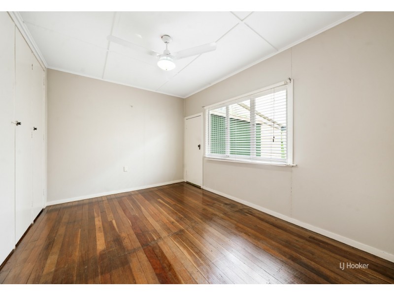 278 Ipswich Street, Esk QLD 4312