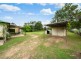 278 Ipswich Street, Esk QLD 4312