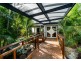 16 Mangerton Street, Toogoolawah QLD 4313
