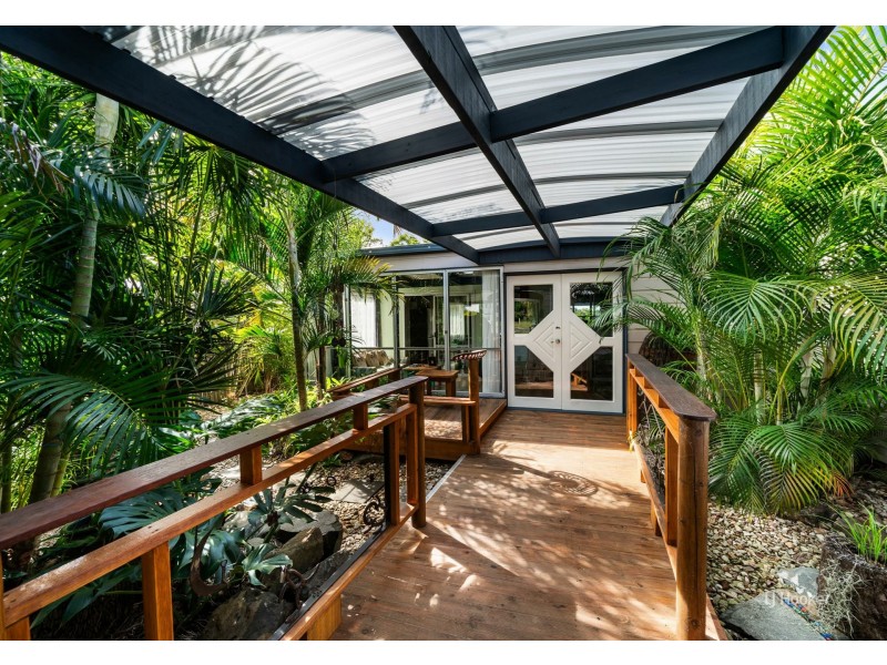 16 Mangerton Street, Toogoolawah QLD 4313