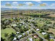 16 Mangerton Street, Toogoolawah QLD 4313
