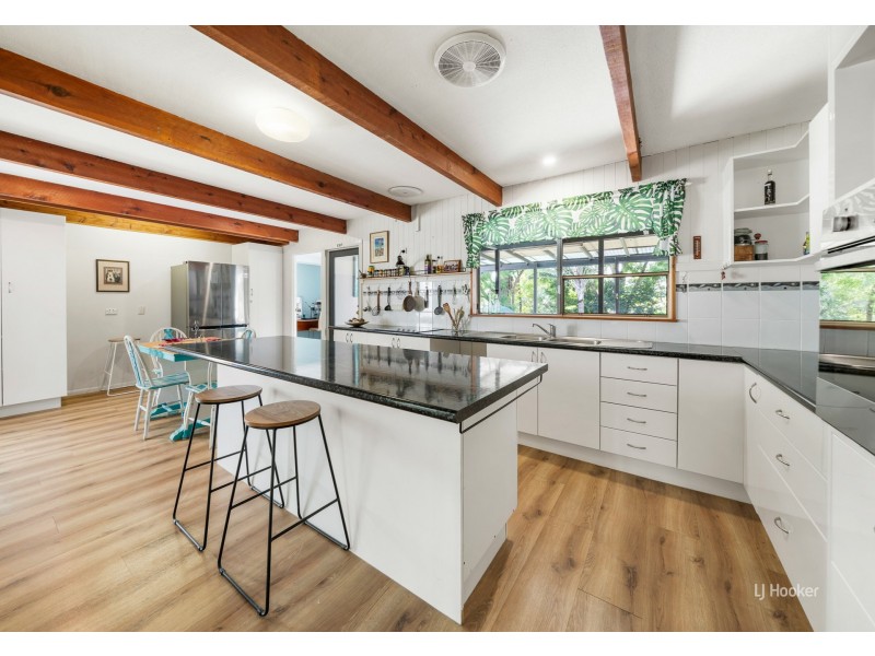 16 Mangerton Street, Toogoolawah QLD 4313