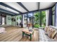 16 Mangerton Street, Toogoolawah QLD 4313