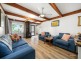 16 Mangerton Street, Toogoolawah QLD 4313