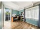 16 Mangerton Street, Toogoolawah QLD 4313