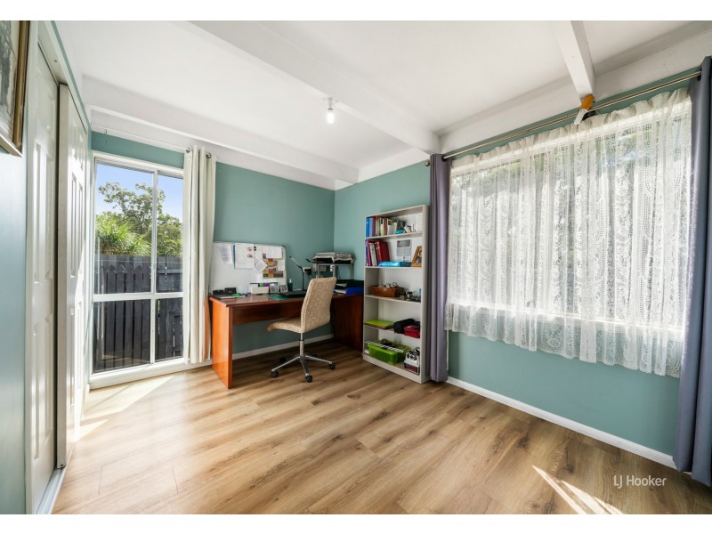16 Mangerton Street, Toogoolawah QLD 4313