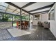 16 Mangerton Street, Toogoolawah QLD 4313