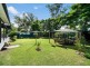 16 Mangerton Street, Toogoolawah QLD 4313