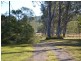 Lot 2 Highland Street, Esk QLD 4312