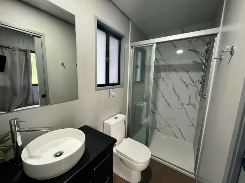 1a/17 Francis Terrace, Esk QLD 4312