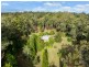 20 Brett Road, Blackbutt South QLD 4306